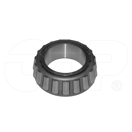 Aic Replacement Parts Bearing-Cone Fits Caterpillar Models 1B3933